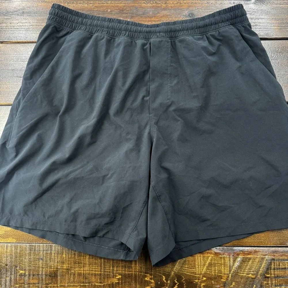 Lululemon Surge Mens Large 34